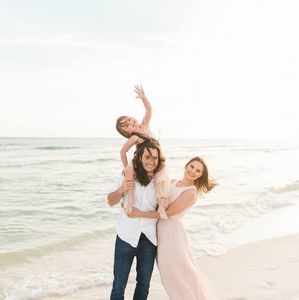 Meet your Posher, Shaina